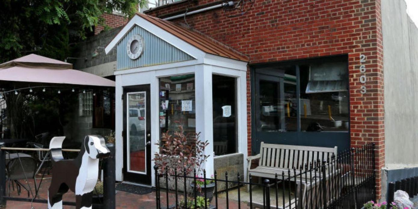 Rva Cottage Cozy & Spacious Near Downtown Richmond Exteriör bild