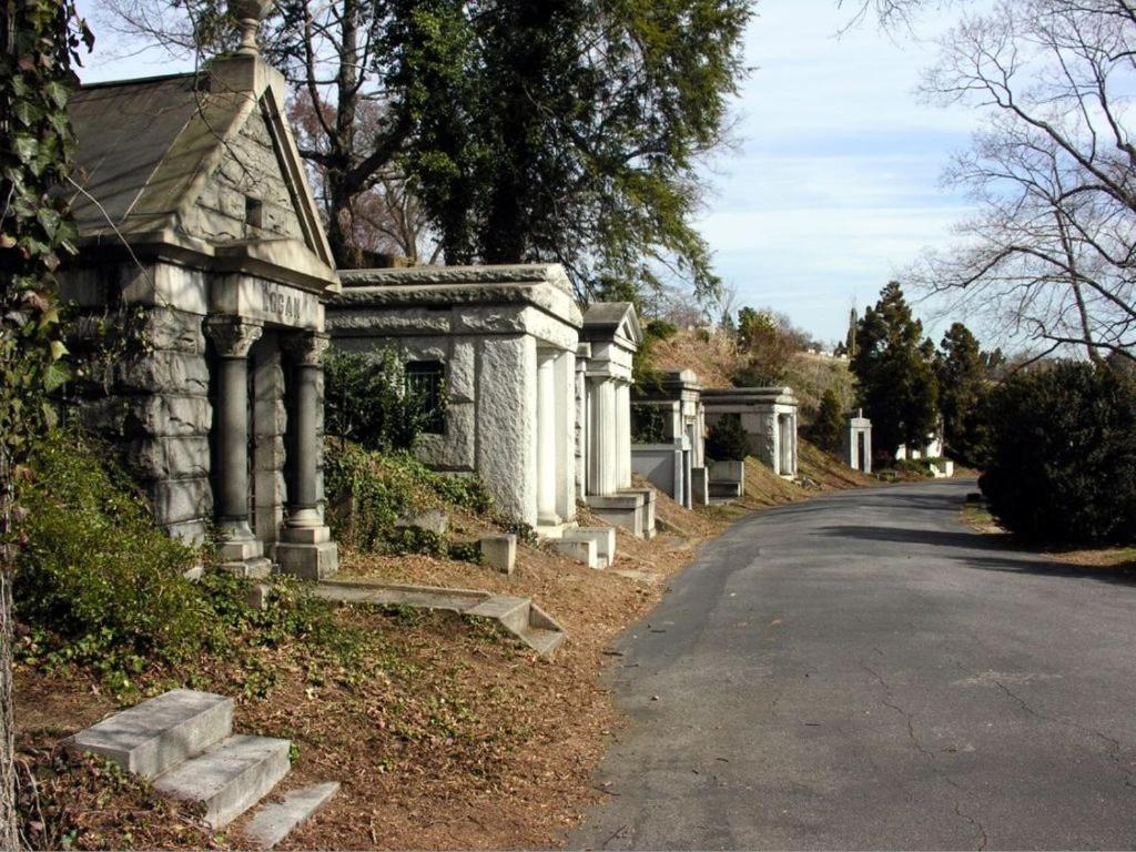 Rva Cottage Cozy & Spacious Near Downtown Richmond Exteriör bild